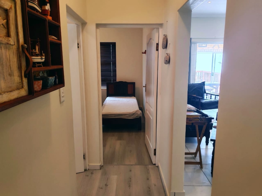 3 Bedroom Property for Sale in Dana Bay Western Cape